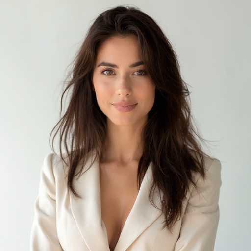 Giulia Marchetti — casino online stranieri reviewer