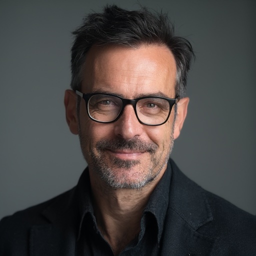 Marco Ferretti — casino online stranieri reviewer